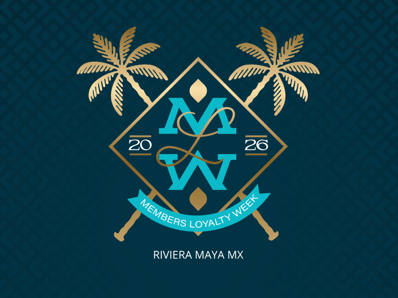 Members Loyalty week 2026