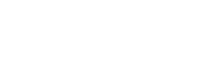 Epic Travelers
