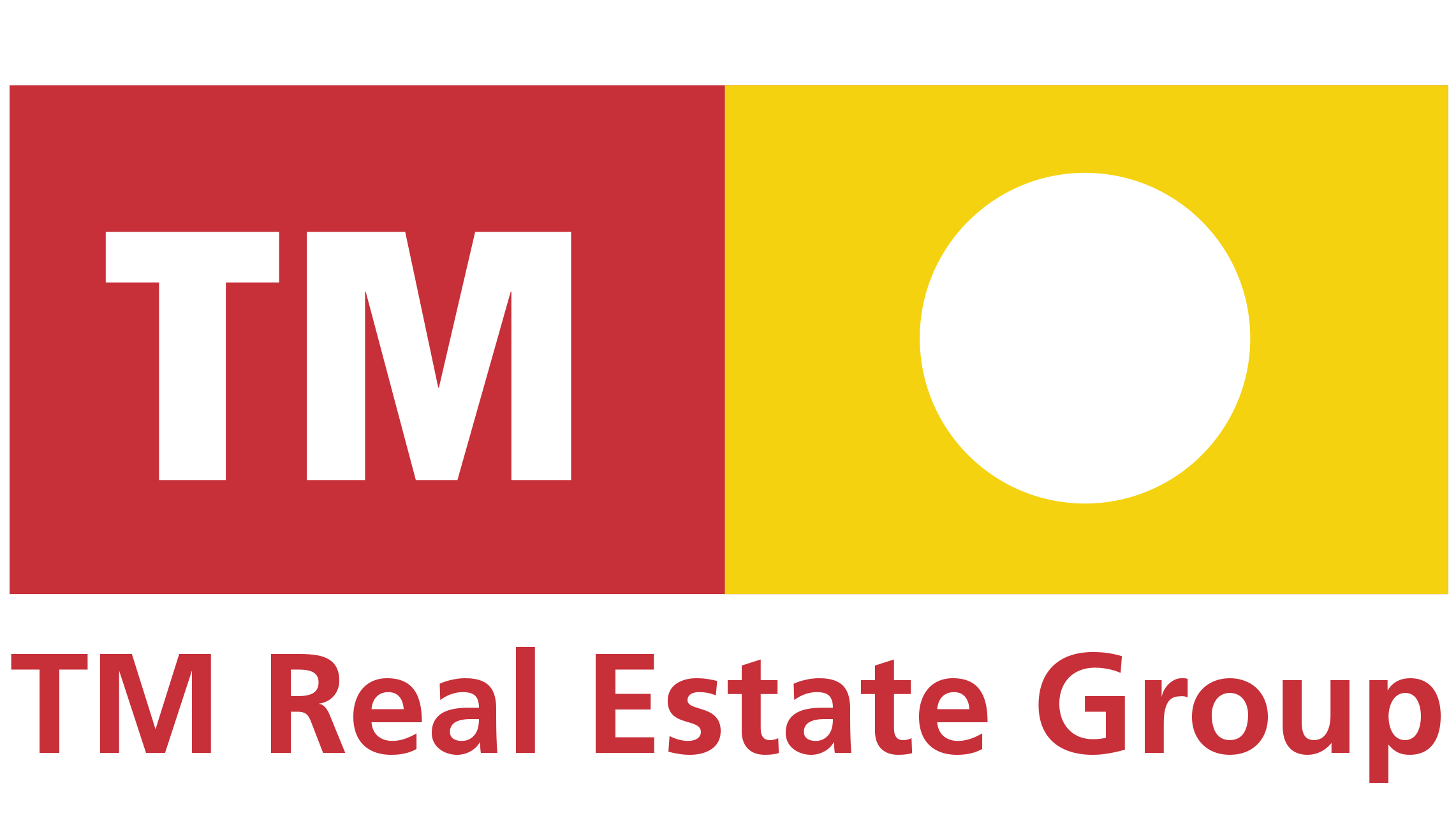 TM Real Estate Group