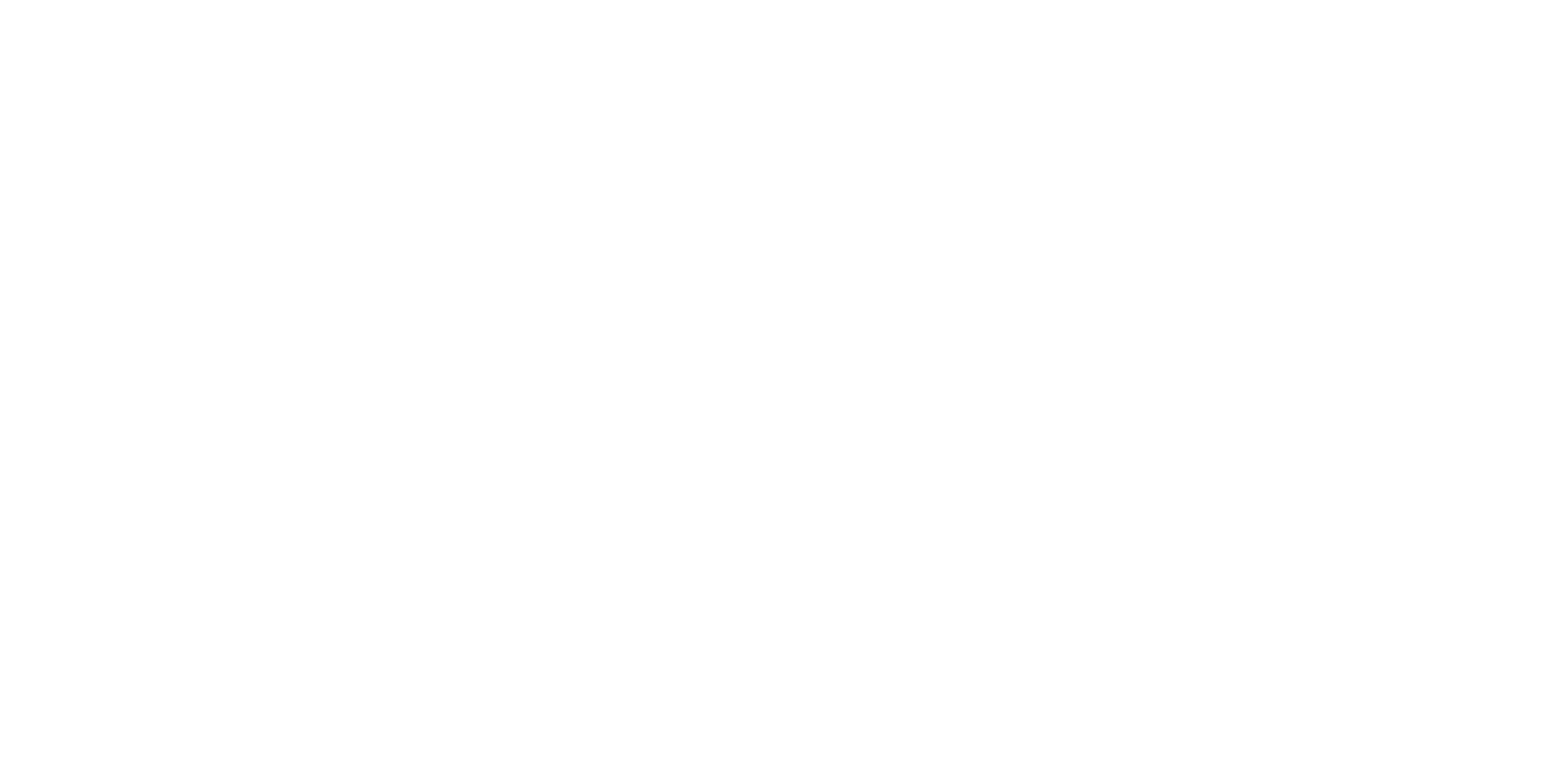 Logo_Residences_by_TheFives_B