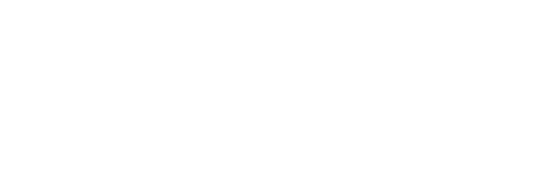 Epic Travelers