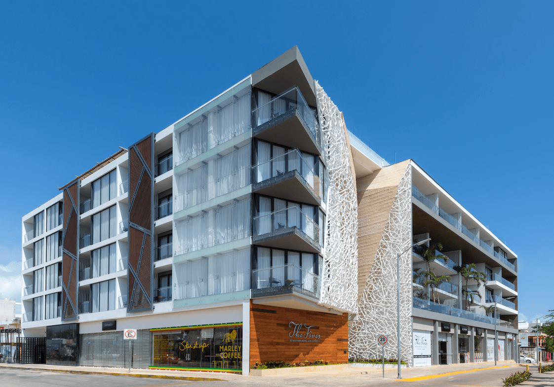 downtown_building_2018