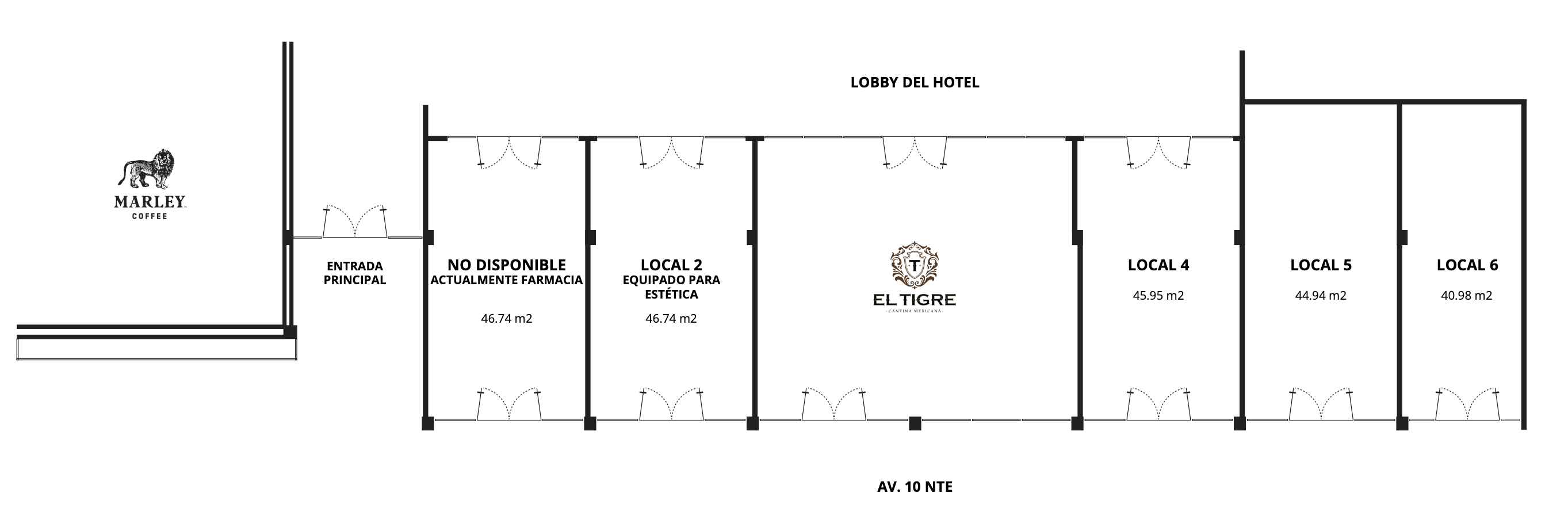 locales_disponibles_tfd_2023