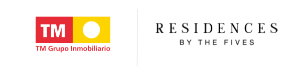 logo-tmgrupo-residences